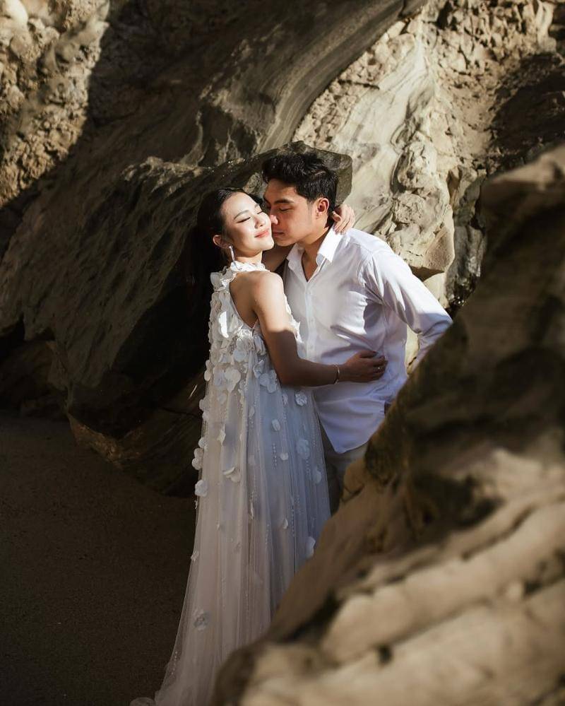 Instagram.com/jessicajane99